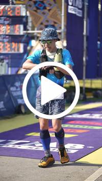 BIB:  <button type="button" onclick="openModal(27174048)" class="btn btn-primary btn-sm float-right" data-toggle="modal" data-target=".modal-high-quality">
                <i class="fa fa-download"></i> Download
                </button>